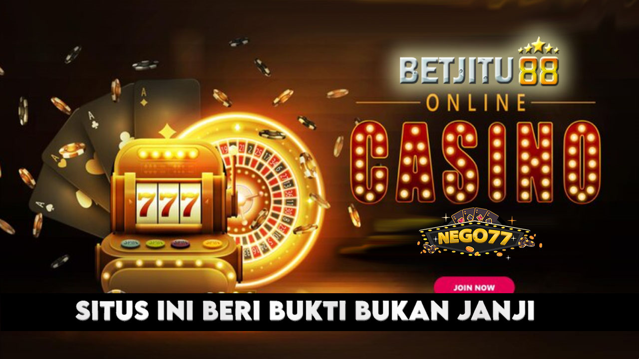 Pengalaman Pribadi Ojek Online Mengarah pada Strategi RTP Mahjong Ways PG SOFT