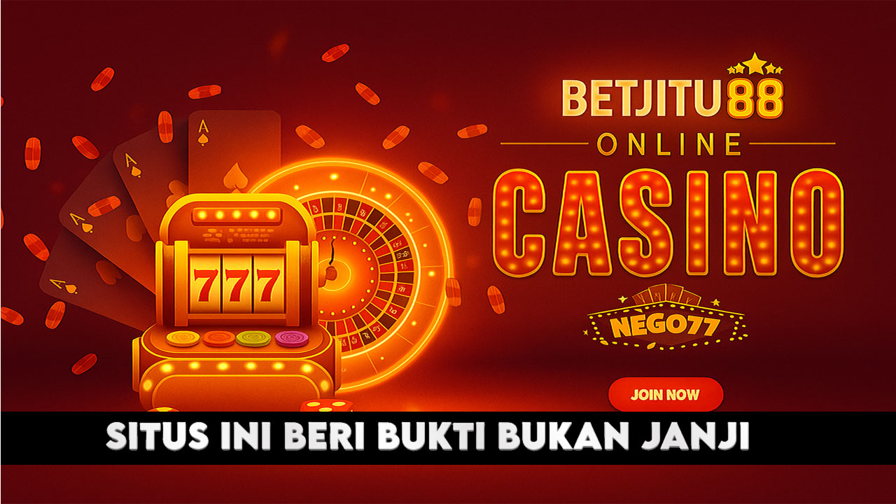 Pelajaran dari Lapangan, Ojek Online Bagikan Trik Membaca RTP Mahjong Ways PG SOFT