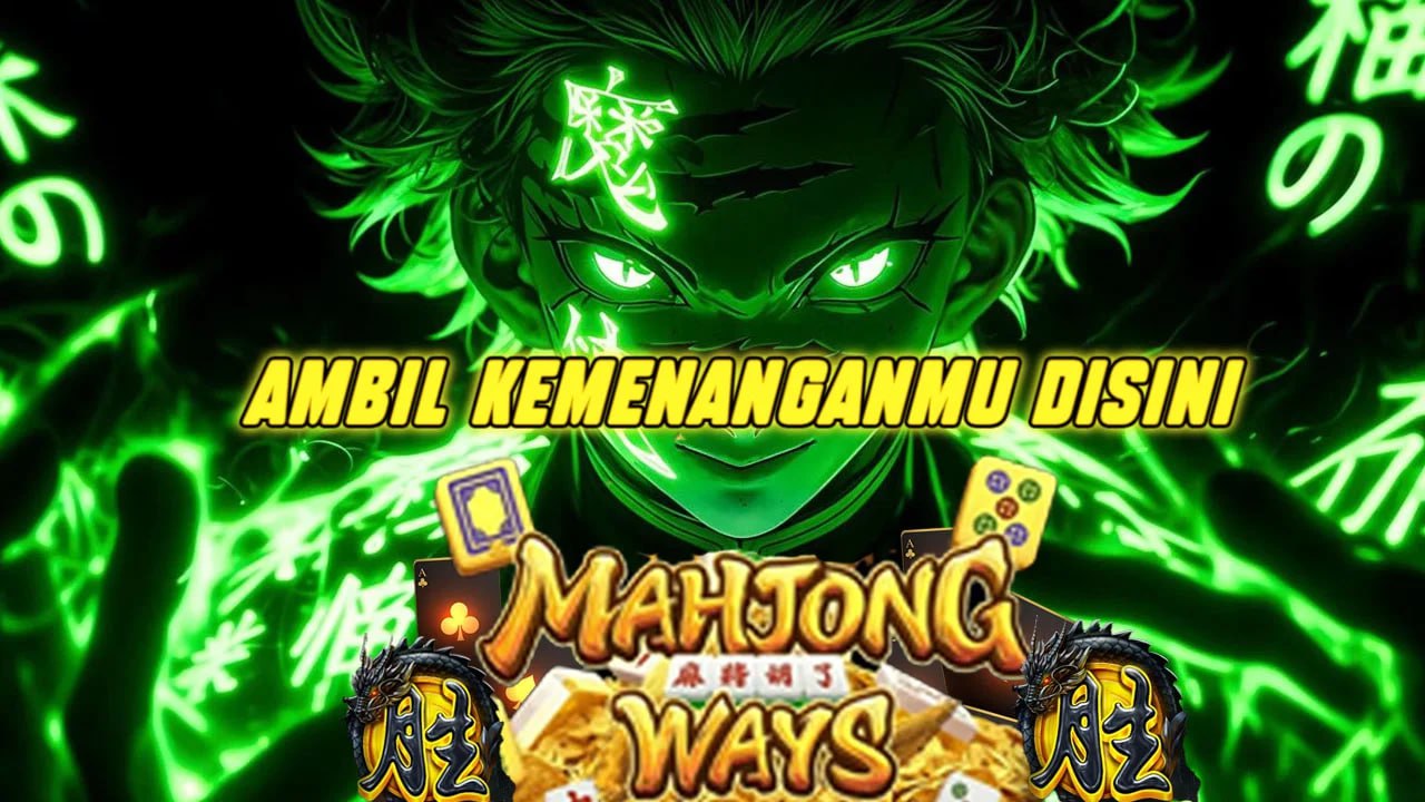 PG Soft Buka Tahun 2026 dengan Peluncuran Mesin Kasino Online Inovatif