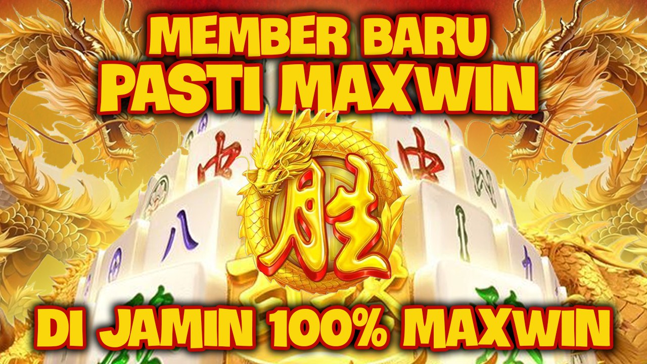 Mesin Kasino Online PG Soft Mulai Ambil Peran di Awal 2026